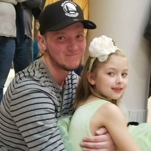 Meet your Posher, Will